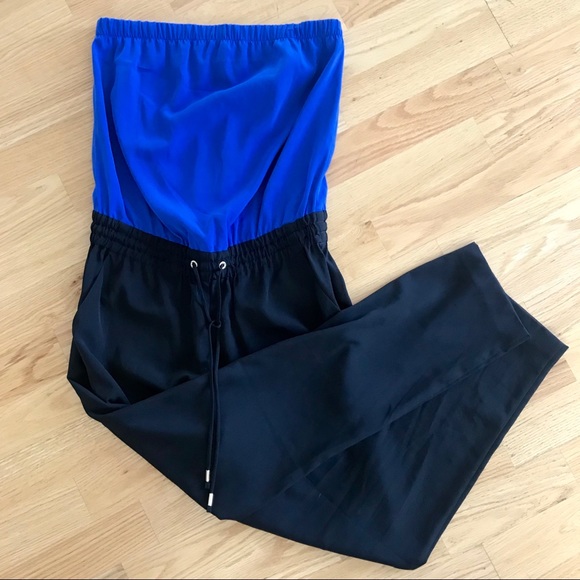 Express Size XS - Picture 2 of 2